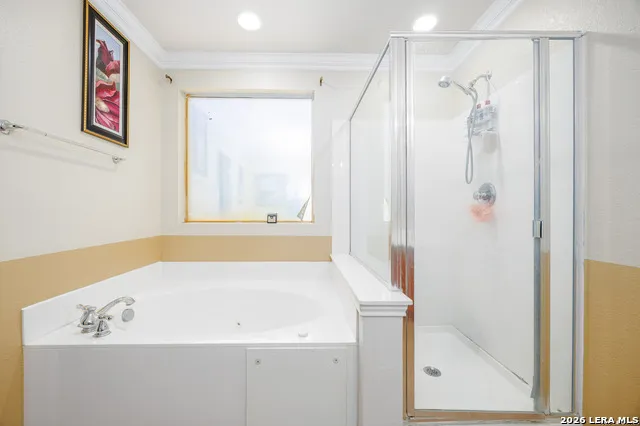 1302 SUN GDN San Antonio, TX 78245