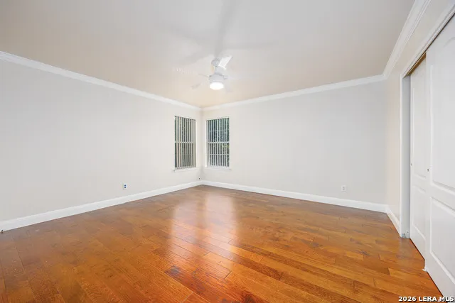 1302 SUN GDN San Antonio, TX 78245