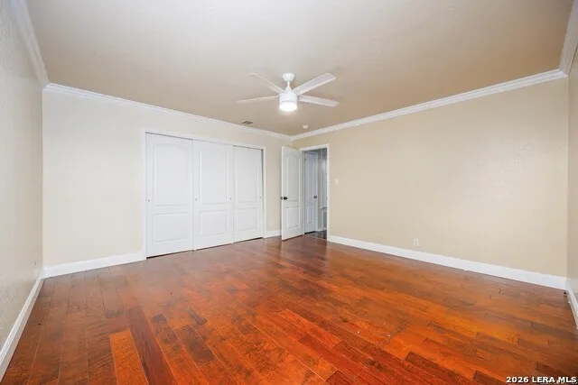 1302 SUN GDN San Antonio, TX 78245