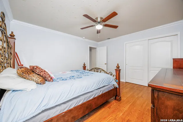 1302 SUN GDN San Antonio, TX 78245