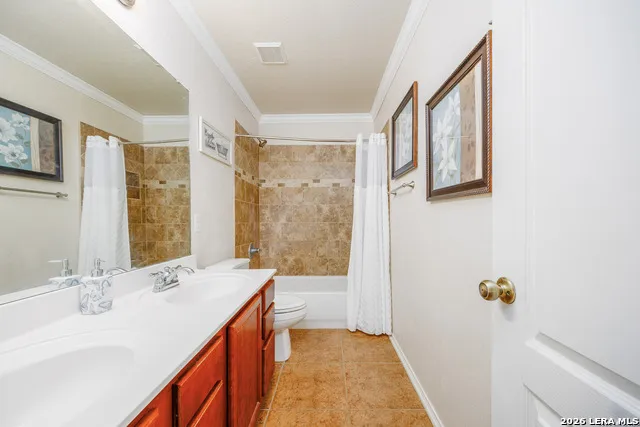 1302 SUN GDN San Antonio, TX 78245