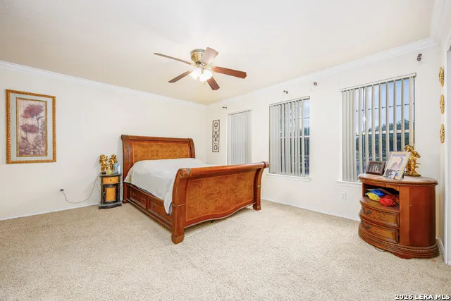 1302 SUN GDN San Antonio, TX 78245