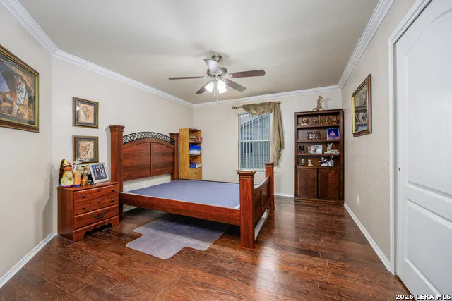 1302 SUN GDN San Antonio, TX 78245