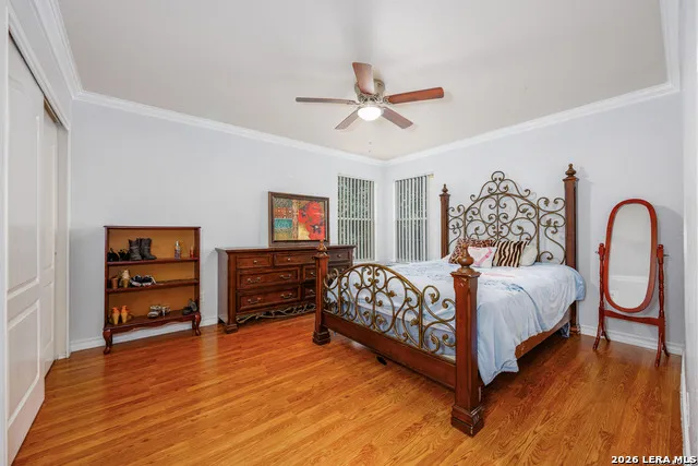 1302 SUN GDN San Antonio, TX 78245