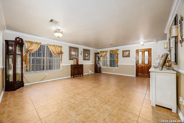 1302 SUN GDN San Antonio, TX 78245