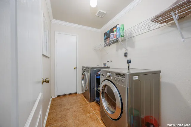 1302 SUN GDN San Antonio, TX 78245