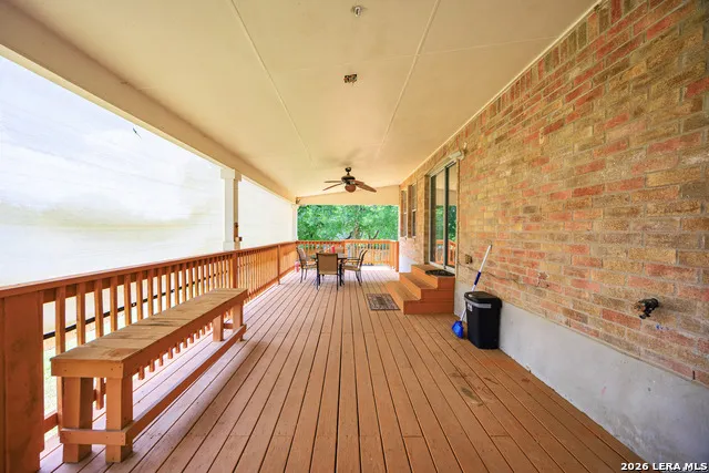 1302 SUN GDN San Antonio, TX 78245