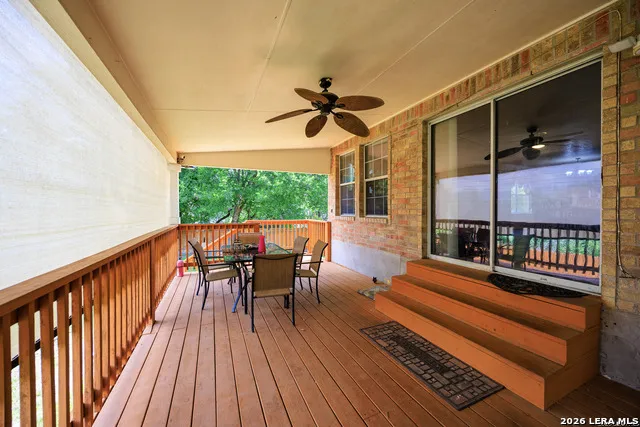 1302 SUN GDN San Antonio, TX 78245