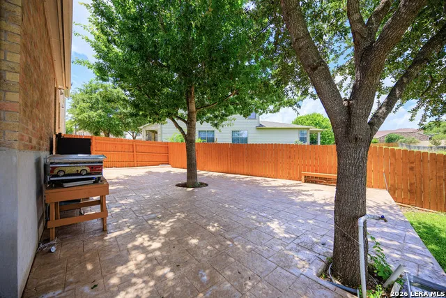 1302 SUN GDN San Antonio, TX 78245