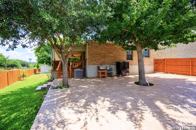 1302 SUN GDN San Antonio, TX 78245