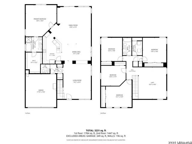 1302 SUN GDN San Antonio, TX 78245