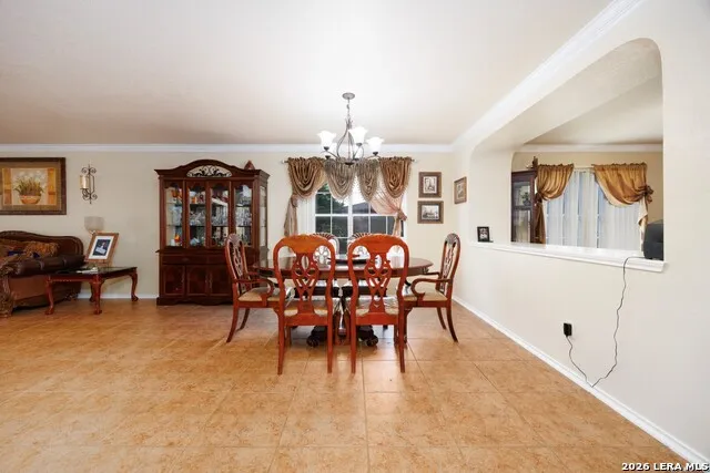 1302 SUN GDN San Antonio, TX 78245