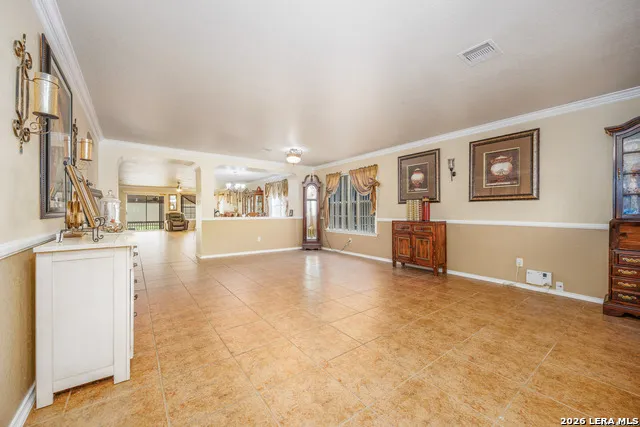 1302 SUN GDN San Antonio, TX 78245