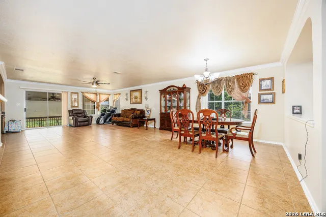 1302 SUN GDN San Antonio, TX 78245