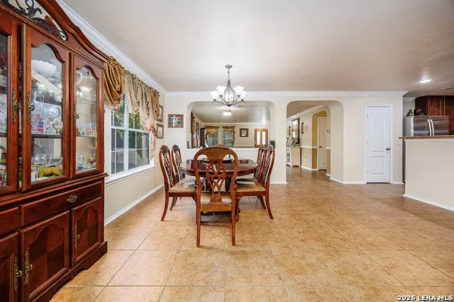 1302 SUN GDN San Antonio, TX 78245