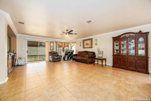 1302 SUN GDN San Antonio, TX 78245