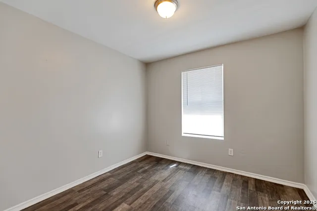 1655 Amanda San Antonio, TX 78210