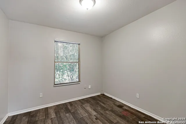 1655 Amanda San Antonio, TX 78210