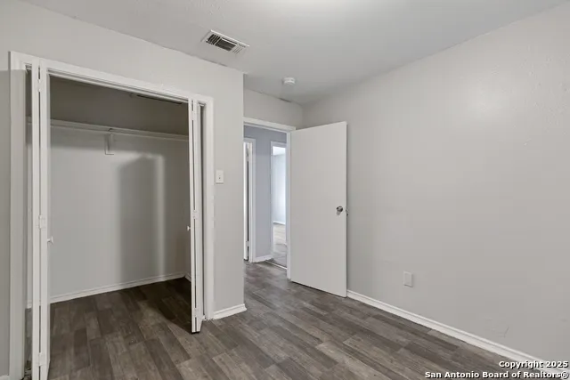 1655 Amanda San Antonio, TX 78210