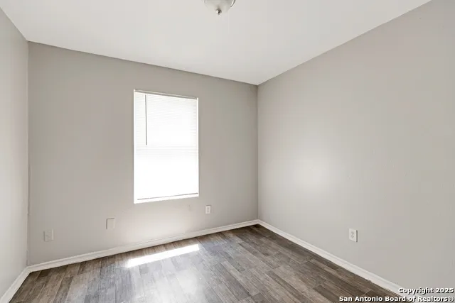 1655 Amanda San Antonio, TX 78210