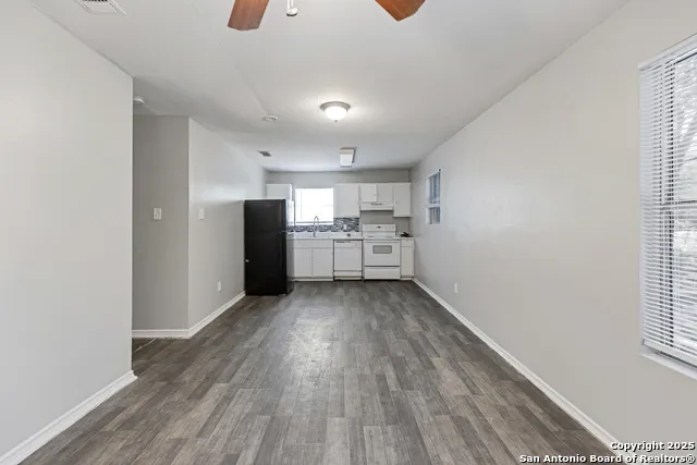 1655 Amanda San Antonio, TX 78210