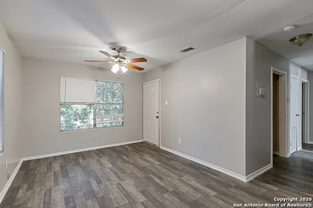 1655 Amanda San Antonio, TX 78210
