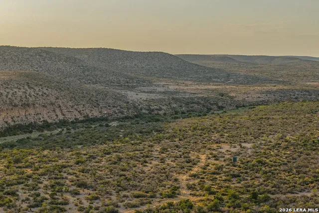 TBD US Hwy 90 Comstock, TX 78837