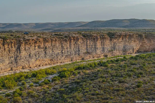 TBD US Hwy 90 Comstock, TX 78837