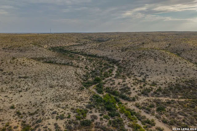 TBD US Hwy 90 Comstock, TX 78837