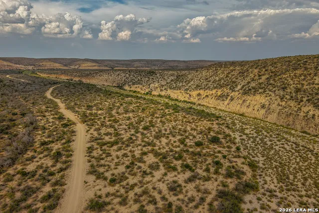 TBD US Hwy 90 Comstock, TX 78837