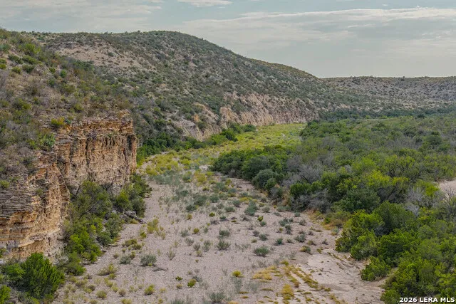 TBD US Hwy 90 Comstock, TX 78837