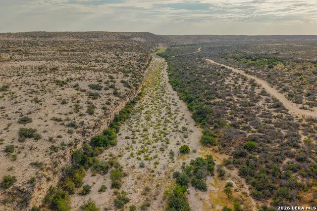 TBD US Hwy 90 Comstock, TX 78837