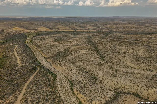 TBD US Hwy 90 Comstock, TX 78837