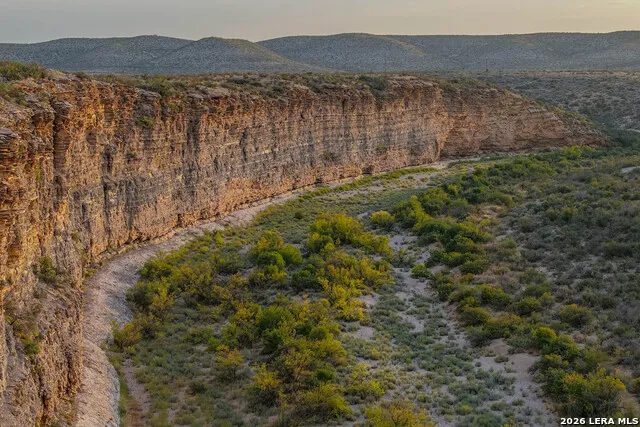 TBD US Hwy 90 Comstock, TX 78837