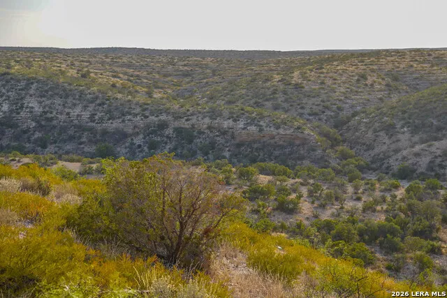 TBD US Hwy 90 Comstock, TX 78837