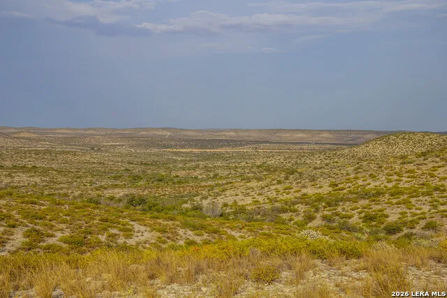 TBD US Hwy 90 Comstock, TX 78837