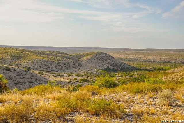 TBD US Hwy 90 Comstock, TX 78837