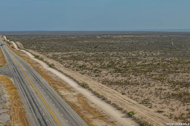TBD US Hwy 90 Comstock, TX 78837