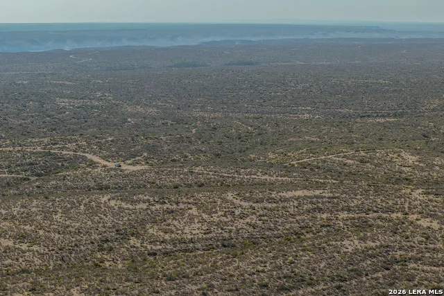 TBD US Hwy 90 Comstock, TX 78837