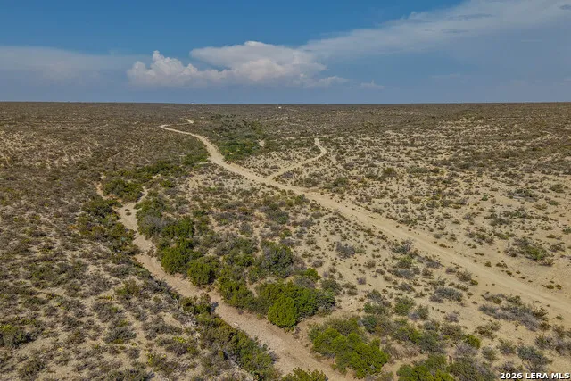TBD US Hwy 90 Comstock, TX 78837