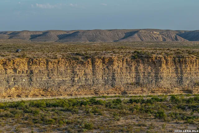 TBD US Hwy 90 Comstock, TX 78837