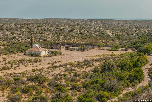 TBD US Hwy 90 Comstock, TX 78837
