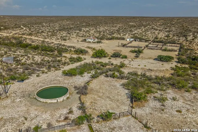 TBD US Hwy 90 Comstock, TX 78837