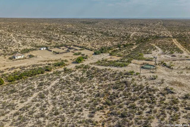 TBD US Hwy 90 Comstock, TX 78837