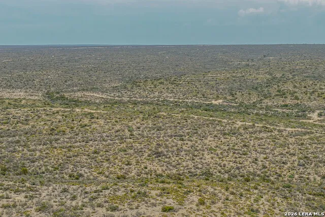 TBD US Hwy 90 Comstock, TX 78837