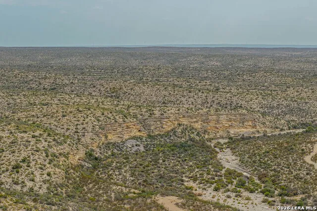 TBD US Hwy 90 Comstock, TX 78837