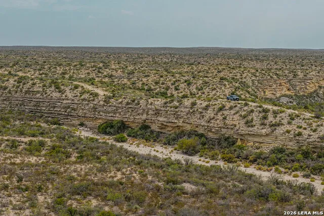TBD US Hwy 90 Comstock, TX 78837