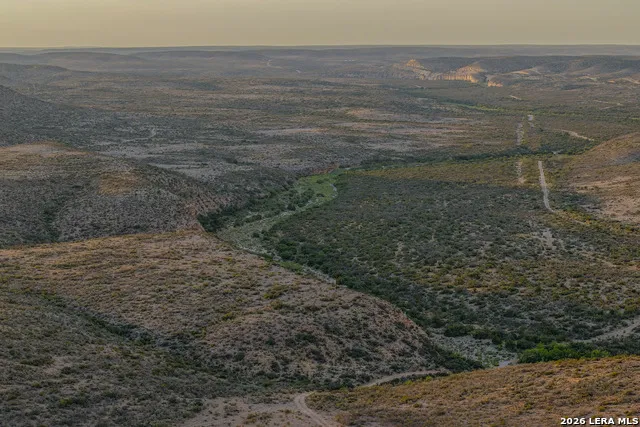TBD US Hwy 90 Comstock, TX 78837
