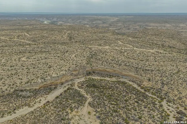 TBD US Hwy 90 Comstock, TX 78837
