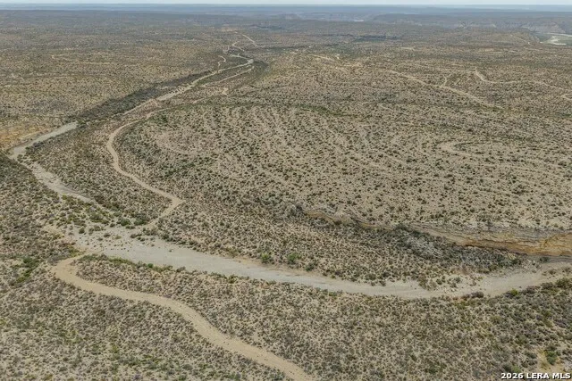 TBD US Hwy 90 Comstock, TX 78837